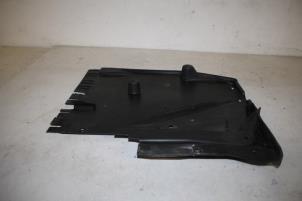 Used Bash plate Audi A5 Price € 15,00 Margin scheme offered by Autoparts Veghel