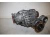 Audi SQ5 (FYB/FYG) 3.0 TDI V6 24V Mild hybrid Différentiel arrière