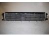Radiator from a Audi A6 (C7)  2016