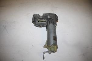 Used Seat motor Audi A8 Price € 100,00 Margin scheme offered by Autoparts Veghel