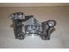 Audi Q7 (4LB) 3.0 TFSI V6 24V Stütze (sonstige)