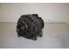 Audi Q7 (4LB) 3.0 TFSI V6 24V Dynamo