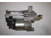 Audi Q7 (4LB) 3.0 TFSI V6 24V Anlasser