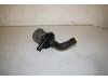 Audi Q7 (4LB) 3.0 TFSI V6 24V Wasserpumpe
