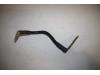 Audi Q7 (4LB) 3.0 TFSI V6 24V Kabel (sonstige)