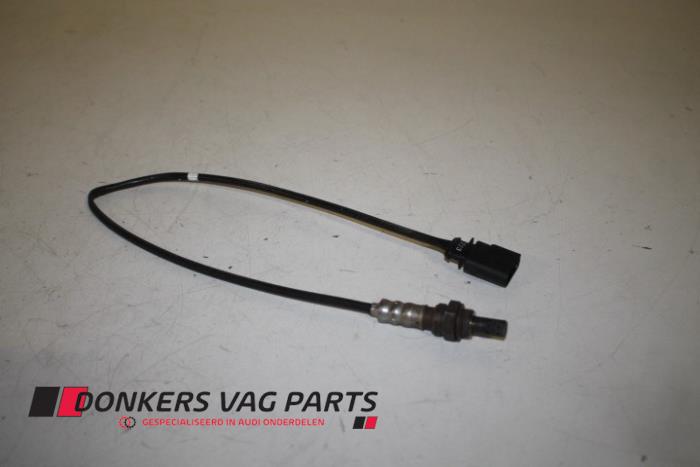 Used Lambda probe Audi Q7 (4LB) 3.0 TFSI V6 24V Price € 50,00 Inclusive VAT offered by Donkers VAG Parts