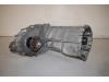 Audi Q7 (4LB) 3.0 TFSI V6 24V Getriebe