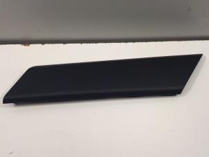 Used Armrest cover cap right Volkswagen Golf VII (AUA) Price € 5,00 Margin scheme offered by Autoparts Veghel