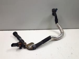 Used Fuel line Audi Miscellaneous Price € 65,00 Margin scheme offered by Autoparts Veghel