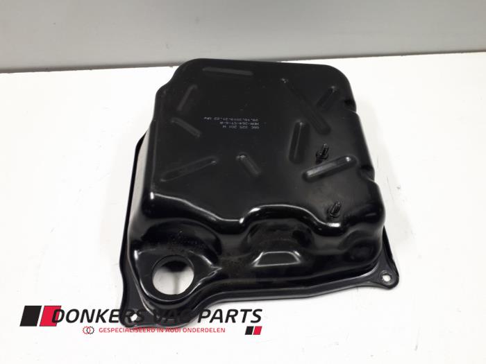 Gearbox sump – 0GC325201H