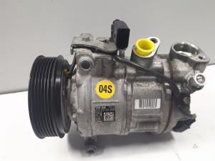 Used Air conditioning pump Audi Miscellaneous Price € 350,00 Margin scheme offered by Autoparts Veghel