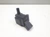 Ignition coil from a Audi Miscellaneous