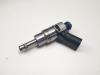 Injector (petrol injection) from a Audi A3