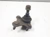 Steering knuckle ball joint from a Audi A3 Limousine (8VS/8VM), Saloon, 2013 / 2020