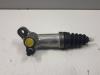 Clutch master cylinder from a Audi Miscellaneous