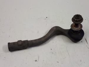 Used Tie rod, left Audi A5 Price € 35,00 Margin scheme offered by Autoparts Veghel