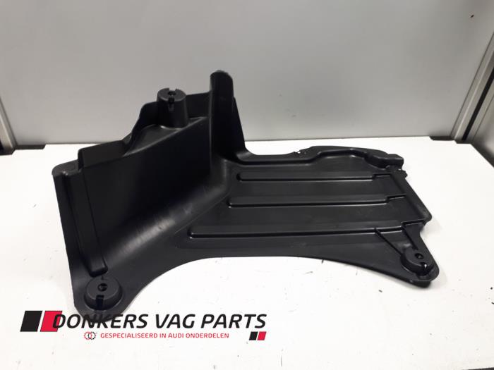 Nya Hasplåt Volkswagen Polo VI (AW1) Pris € 28,59 Inklusive moms erbjuds av Donkers VAG Parts