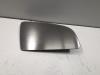 Mirror glass, right from a Audi A4 Cabriolet (B6) 1.8 T 20V 2003
