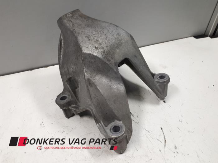 Gebrauchte Motorlager Audi A6 Avant (C7) 2.0 TFSI 16V Preis € 14,99 Mit Mehrwertsteuer angeboten von Donkers VAG Parts