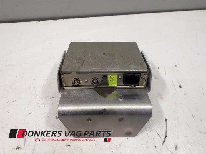 Used Computer, miscellaneous Audi A8 (D2) Price € 50,00 Margin scheme offered by Donkers VAG Parts