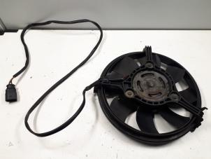 Used Cooling fans Audi A8 (D2) Price € 65,00 Margin scheme offered by Autoparts Veghel