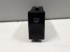 Audi A8 (D2) 2.5 TDI V6 24V Quattro Heizschalter Heckscheibe