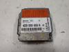 Audi A8 (D2) 2.5 TDI V6 24V Quattro Airbag Modul