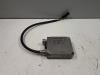 Audi A8 (D2) 2.5 TDI V6 24V Quattro Xenon-Starter