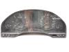 Audi A8 (D2) 2.5 TDI V6 24V Quattro Instrumentenbrett