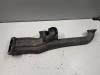 Audi A8 (D2) 2.5 TDI V6 24V Quattro Intercooler Rohr
