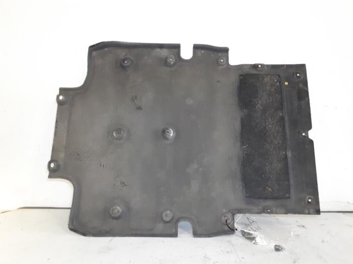 Bash plate Audi A6 Avant - 4K0863821D - Autoparts Veghel