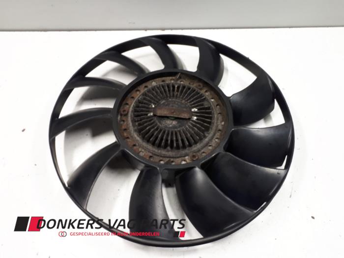 Gebrauchte RI Scheibe Intelligent Audi A4 Avant (B6) 2.5 TDI 155 24V Preis € 50,00 Margenregelung angeboten von Donkers VAG Parts