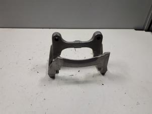 Used Brake anchor plate Audi Q7 Price € 50,00 Margin scheme offered by Autoparts Veghel