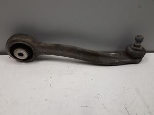 Used Rear upper wishbone, left Audi Miscellaneous Price € 51,00 Margin scheme offered by Autoparts Veghel