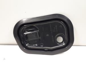 Used Door plate 4-doors right rear Audi A6 Avant (C8) Price € 7,50 Margin scheme offered by Autoparts Veghel