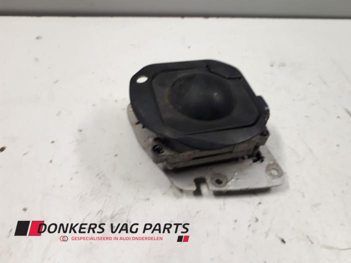 Begagnade Radarsensor Audi A8 (D4) 4.0 V8 32V TFSI Quattro Pris € 400,00 Marginaltabell erbjuds av Donkers VAG Parts