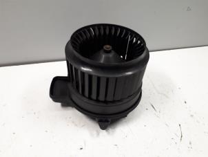 Used Heating and ventilation fan motor Audi A8 (D4) 4.0 V8 32V TFSI Quattro Price € 50,00 Margin scheme offered by Autoparts Veghel