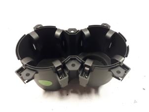 Used Cup holder Audi Q5 (8RB) Price € 25,00 Margin scheme offered by Autoparts Veghel