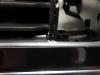 Kratka wentylacyjna deski rozdzielczej z Volkswagen Tiguan Allspace (BW2)