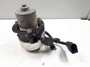 Used Brake servo vacuum pump Volkswagen Tiguan (AD1) 1.5 TSI 16V Evo BlueMotion Technology Price € 125,00 Margin scheme offered by Autoparts Veghel