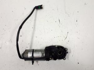 Used Seat motor Audi A8 (D2) Price € 75,00 Margin scheme offered by Autoparts Veghel