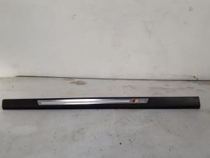 Used Door sill left Audi A6 Avant (C6) 2.0 TDI 16V Price € 25,00 Margin scheme offered by Autoparts Veghel