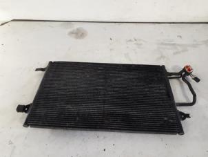 Used Air conditioning condenser Audi A8 (D2) Price € 300,00 Margin scheme offered by Autoparts Veghel