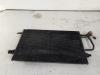 Air conditioning condenser from a Audi A8 (D2), Saloon, 1994 / 2002 2002