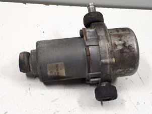 Used Brake servo vacuum pump Audi A4 Avant (B6) 1.8 T 20V Price € 150,00 Margin scheme offered by Autoparts Veghel