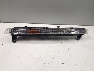 Used Indicator, left Audi Q7 (4LB) Price € 40,00 Margin scheme offered by Autoparts Veghel