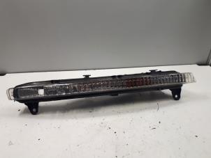 Used Indicator, right Audi Q7 (4LB) Price € 40,00 Margin scheme offered by Autoparts Veghel