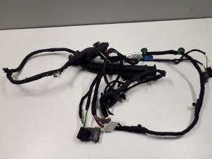 Usagé Faisceau de câbles Audi Q8 (4MN) Prix € 60,00 Règlement à la marge proposé par Autoparts Veghel