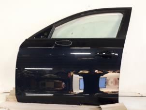 Gebrauchte Tür 4-türig links vorne Audi A4 Avant (B8) 2.0 TDI 16V Preis € 300,00 Margenregelung angeboten von Autoparts Veghel