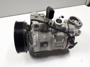 Used Air conditioning pump Audi Miscellaneous Price € 350,00 Margin scheme offered by Autoparts Veghel